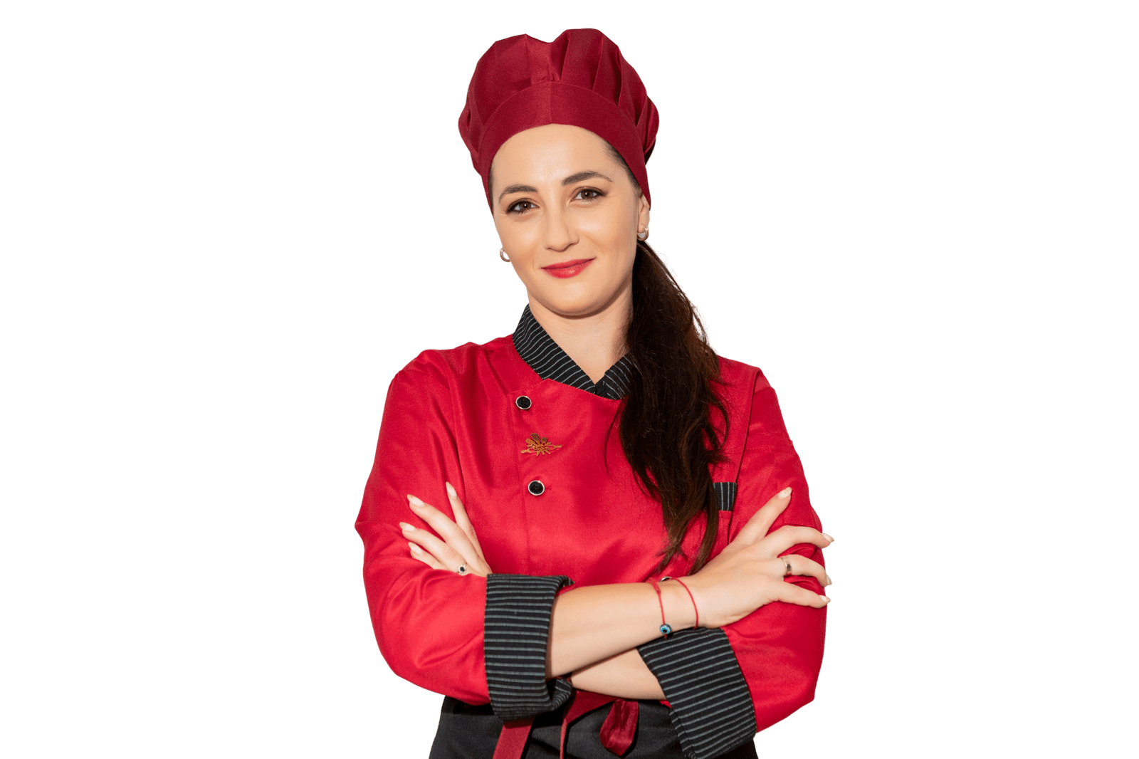 Мария Петкова